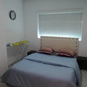 Appartement Le Luxe Du 2, Berges Du Lac
